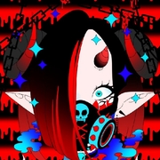 avatar de Gwenloup
